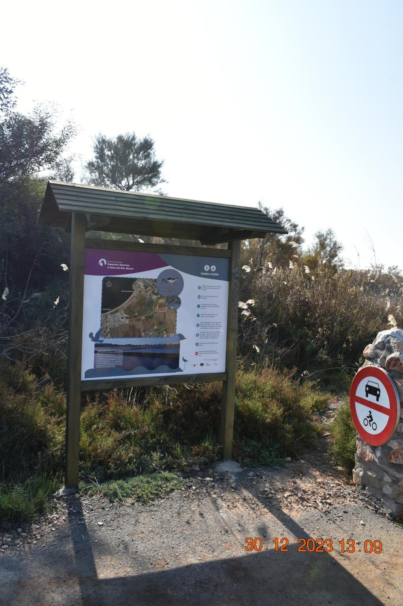 Apart Turisticos Marine Rest La Manga Mar Menor Piscinas Privadas Playa Paraiso  Ngoại thất bức ảnh